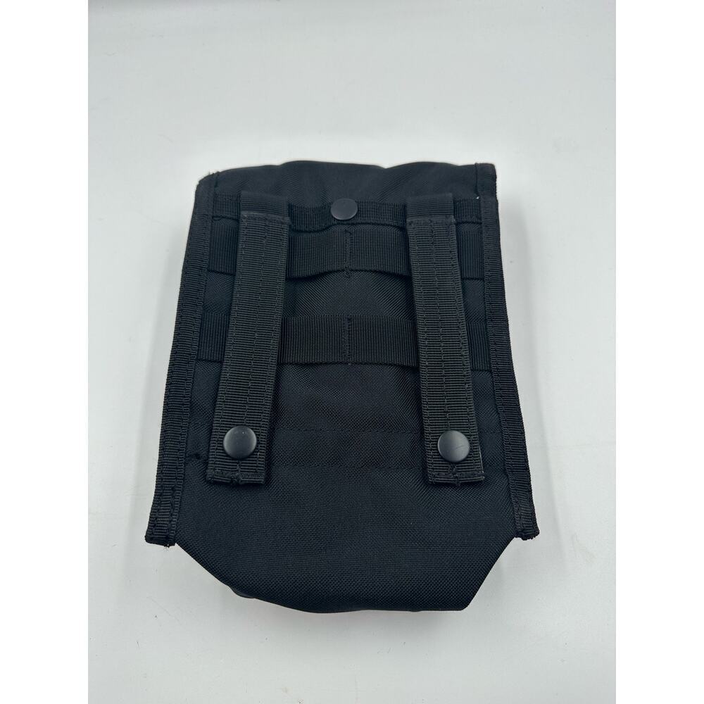 CONDOR UTILITY POUCH - Picture 2 of 5